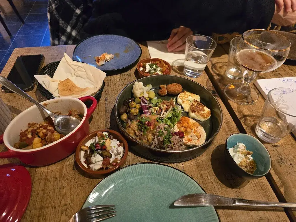 Menu_Na’fura_Tervuren_image_5