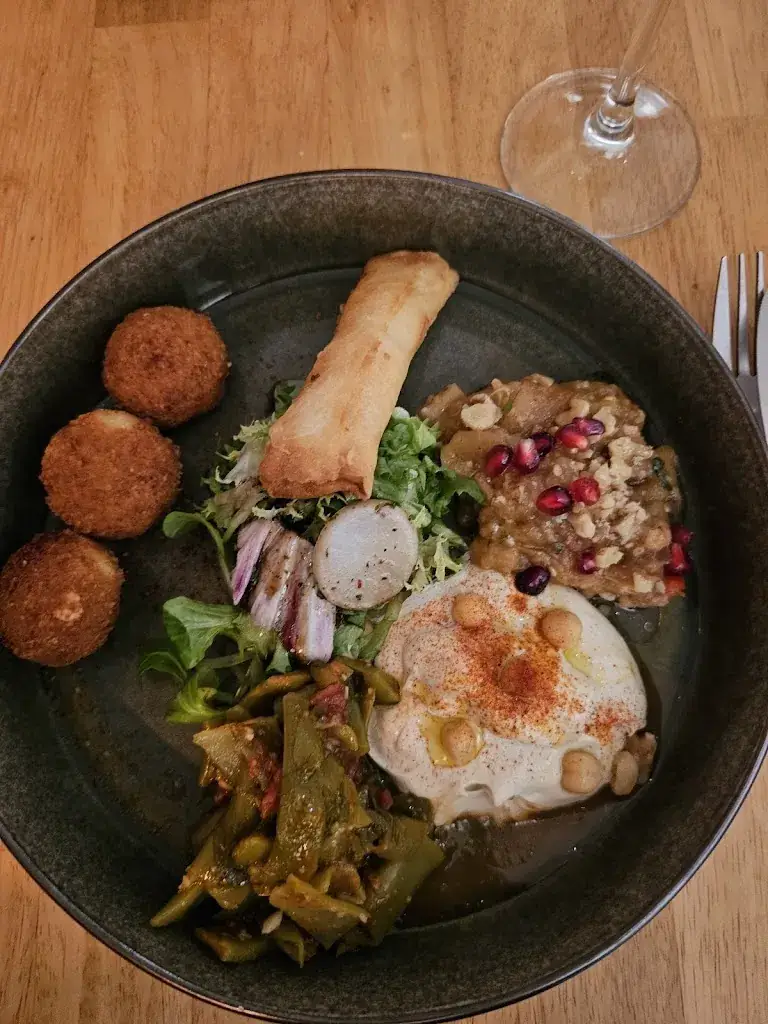 Menu_Na’fura_Tervuren_image_6