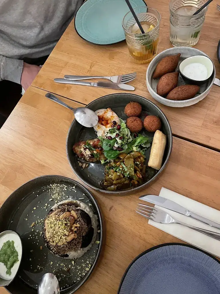 Menu_Na’fura_Tervuren_image_7