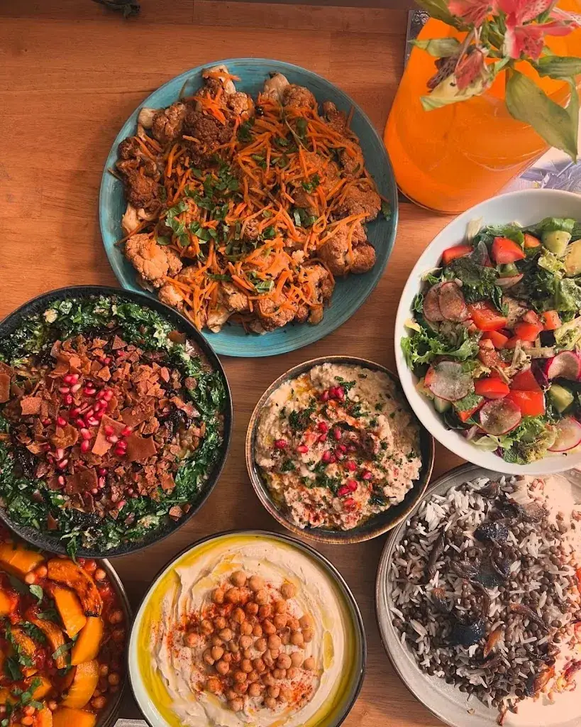 Menu_Na’fura_Tervuren_image_8