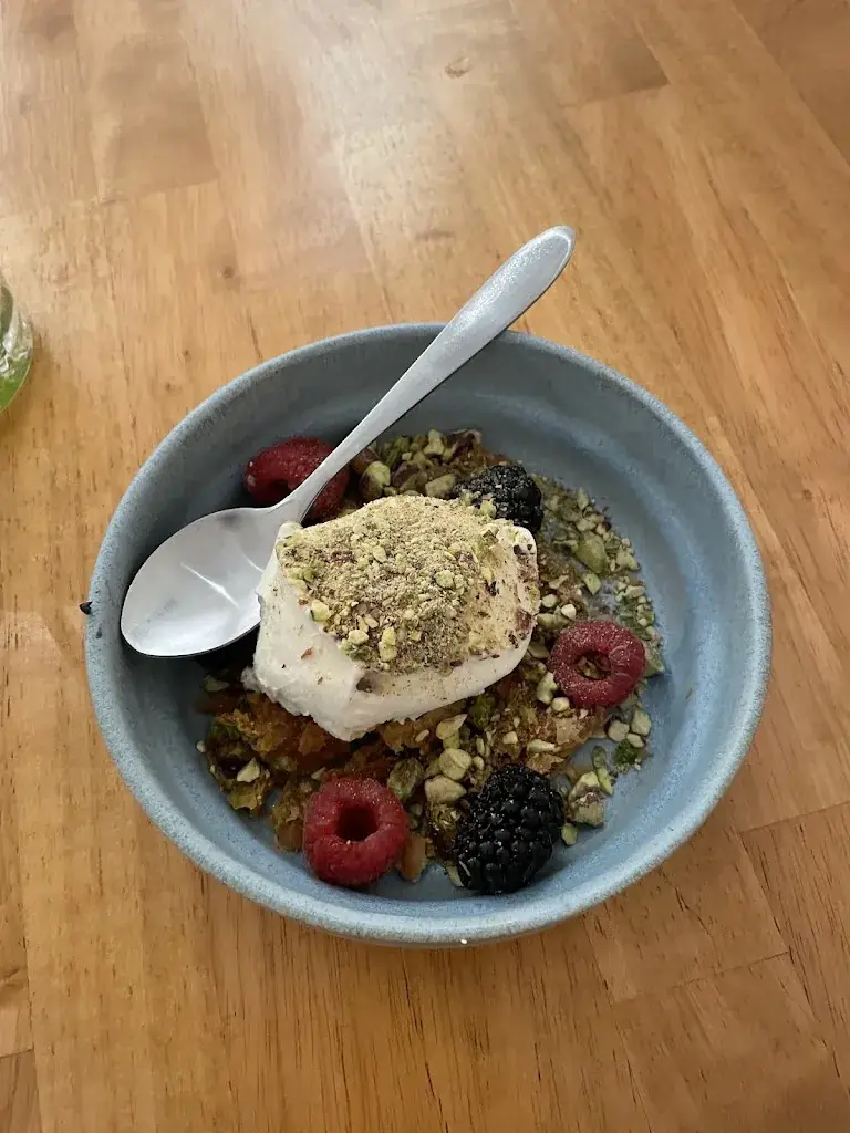 Menu_Na’fura_Tervuren_image_9