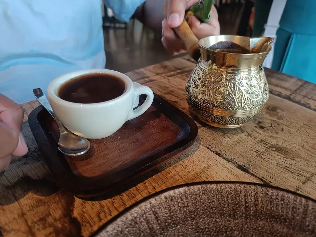 Subhali Subhechha_Na’fura_Tervuren_review