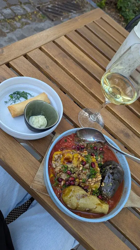 Regina PBT_Na’fura_Tervuren_review