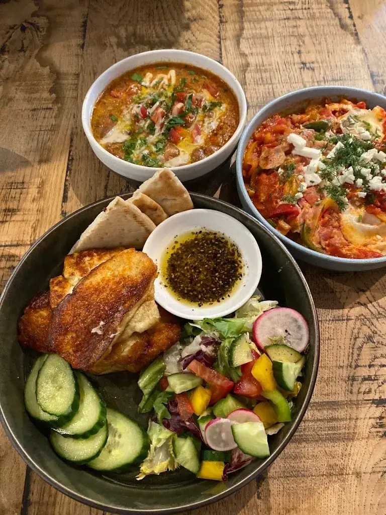 Tonya Mallidi_Na’fura_Tervuren_review