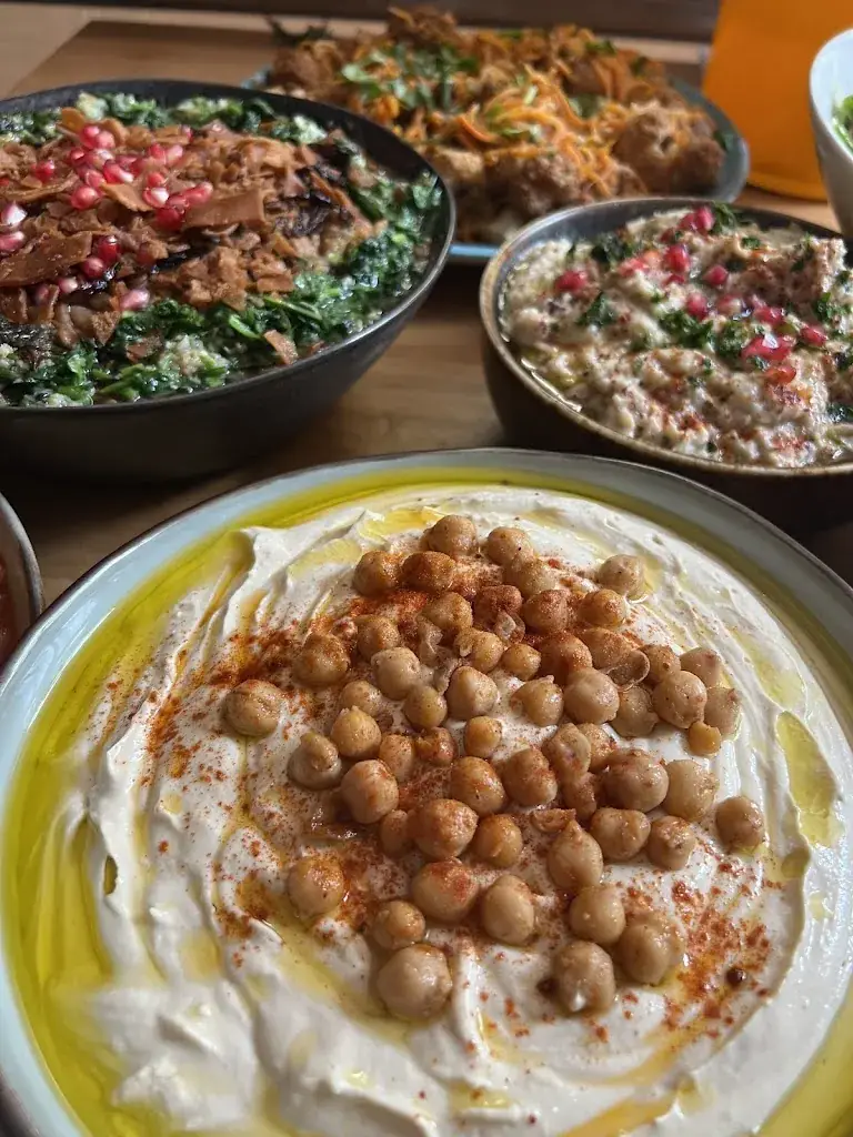 Na’fura_Tervuren_slider_image_2