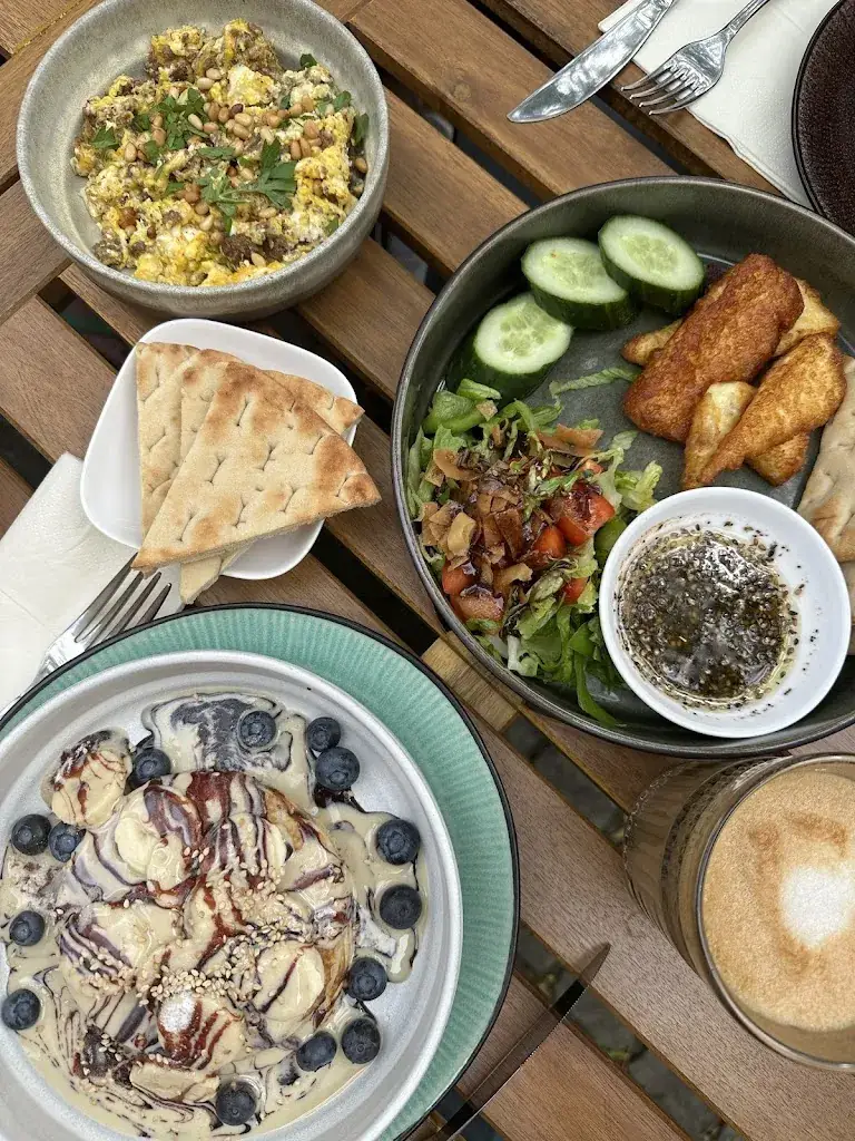 Na’fura_Tervuren_slider_image_3