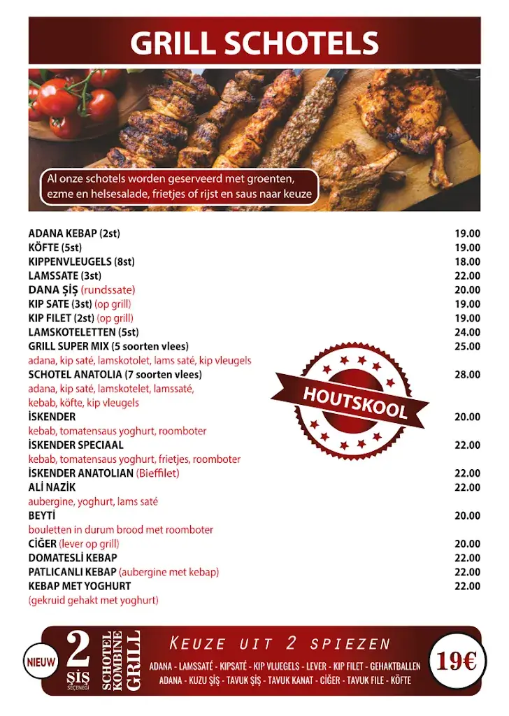 Menu_Anatolian_Beringen_image_2