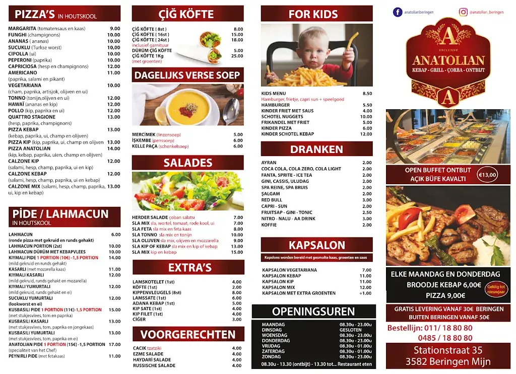Menu_Anatolian_Beringen_image_3