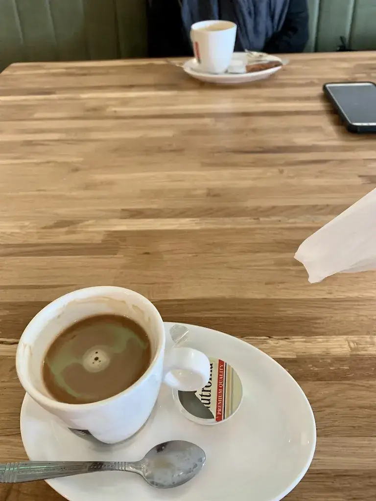 Menu_Anatolian_Beringen_image_5