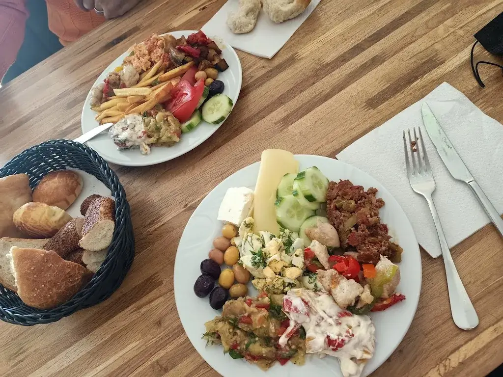 Menu_Anatolian_Beringen_image_7