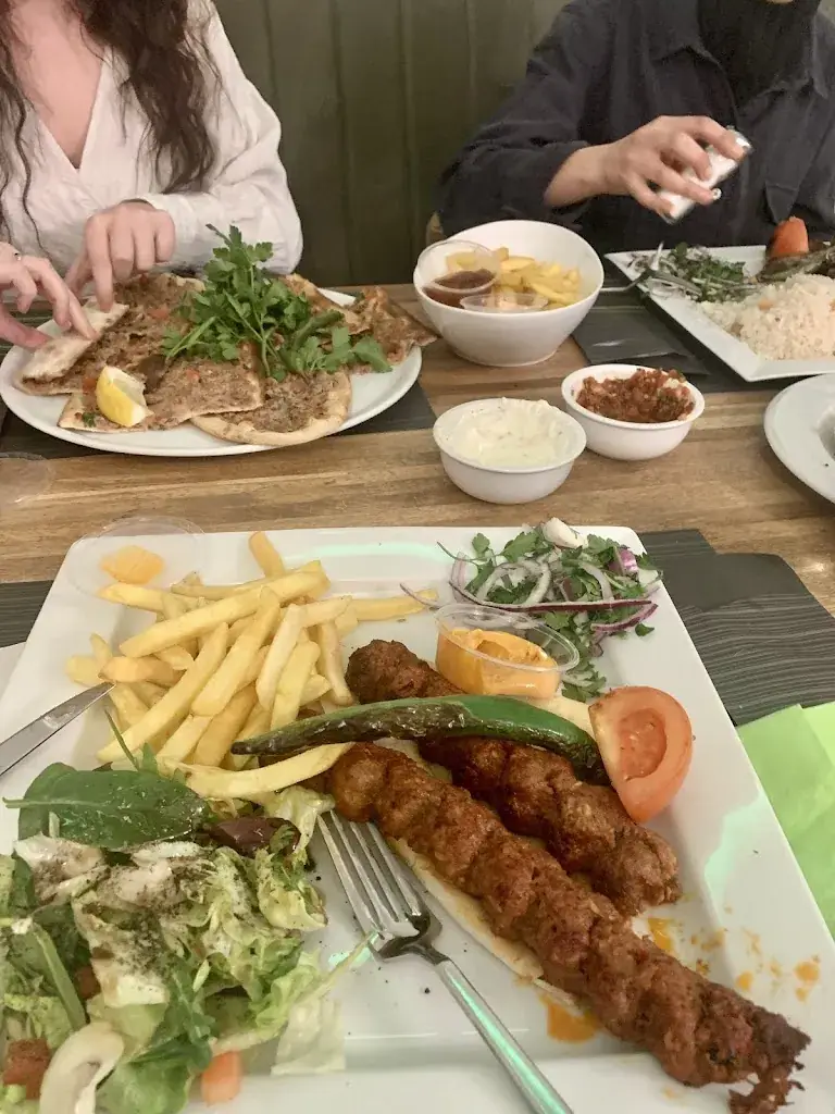 Menu_Anatolian_Beringen_image_8