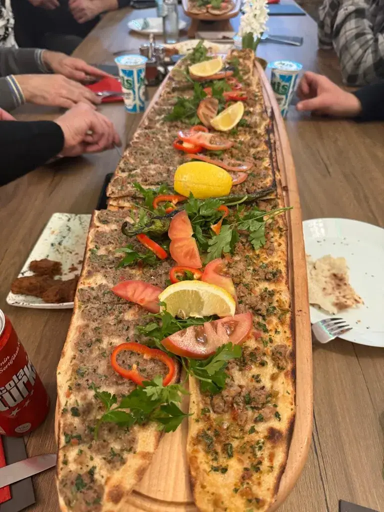 Anatolian_Beringen_slider_image_3