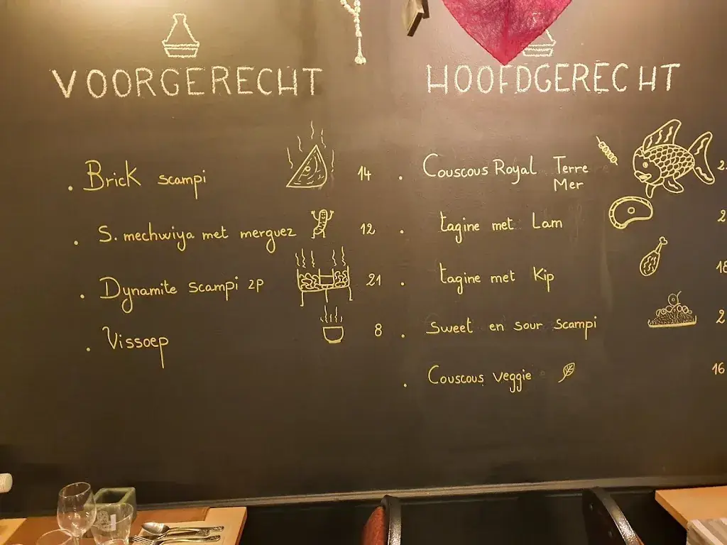 Menu_Zéphyr_Tervuren_image_1