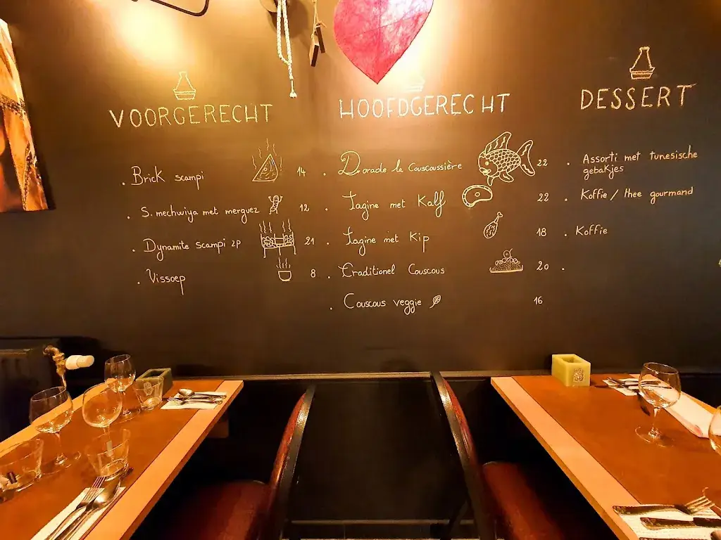 Menu_Zéphyr_Tervuren_image_2