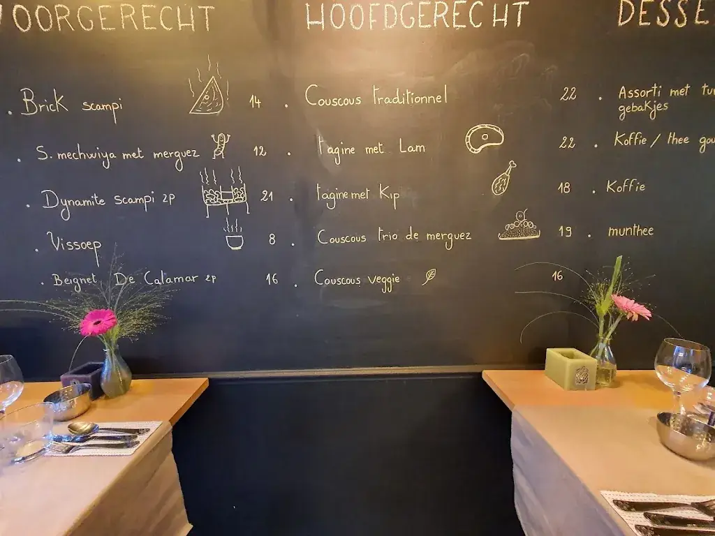 Menu_Zéphyr_Tervuren_image_3