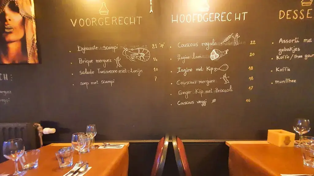 Menu_Zéphyr_Tervuren_image_4