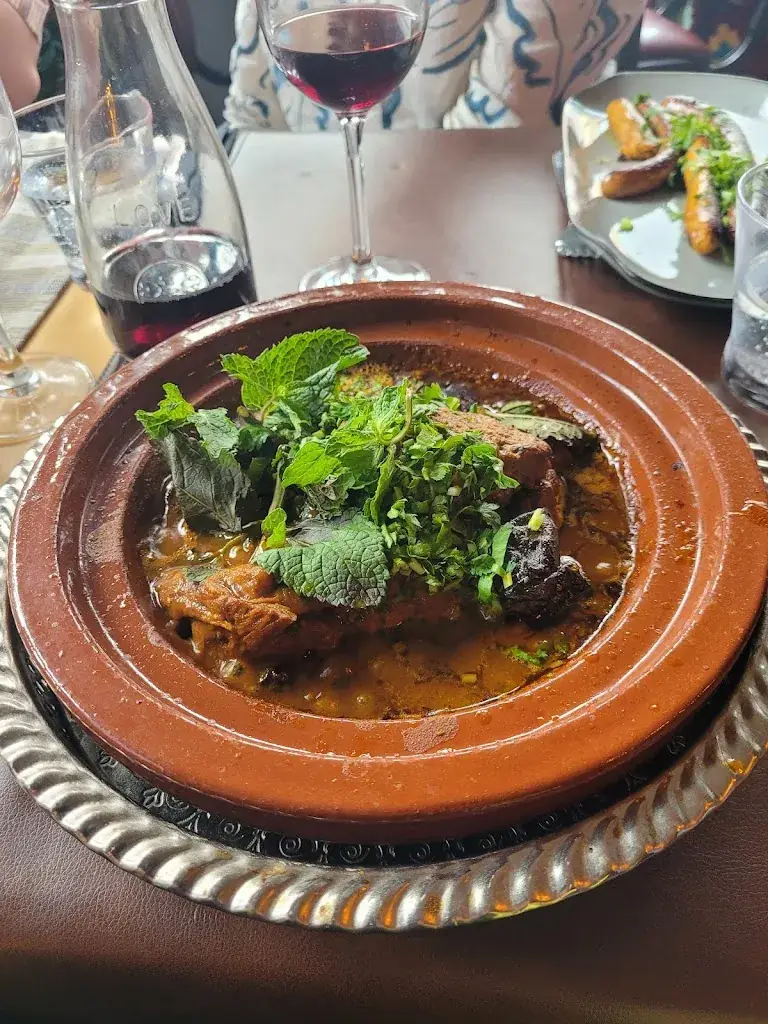 Menu_Zéphyr_Tervuren_image_5