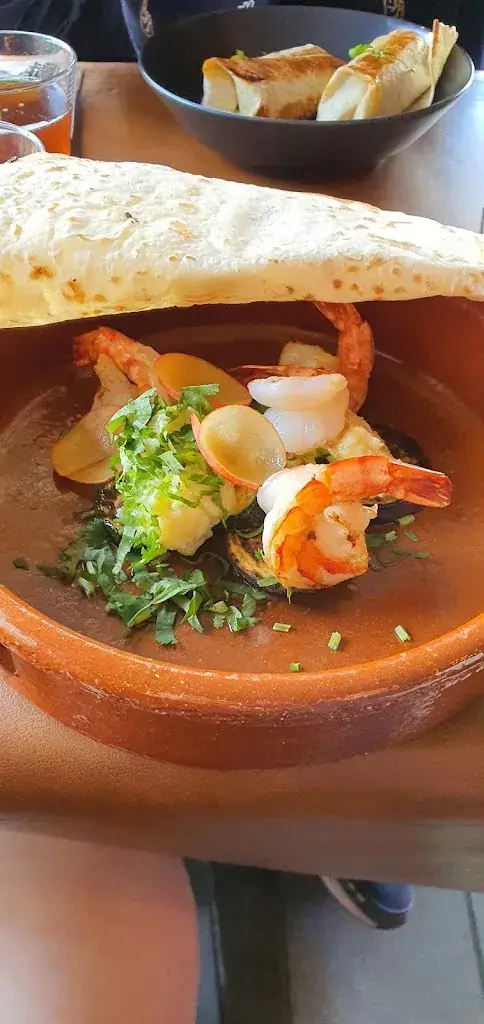 Menu_Zéphyr_Tervuren_image_6