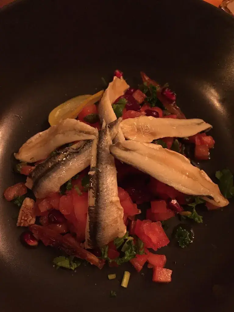 Menu_Zéphyr_Tervuren_image_7