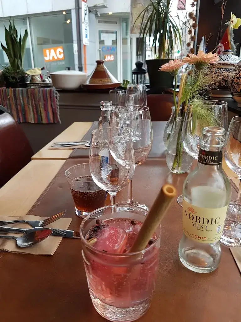 Menu_Zéphyr_Tervuren_image_8