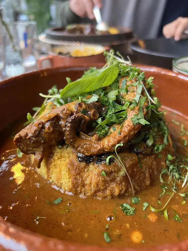 Menu_Zéphyr_Tervuren_image_9