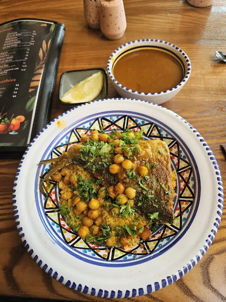 Uday Singh_Zéphyr_Tervuren_review