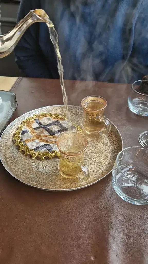 Javier Ruiz_Zéphyr_Tervuren_review