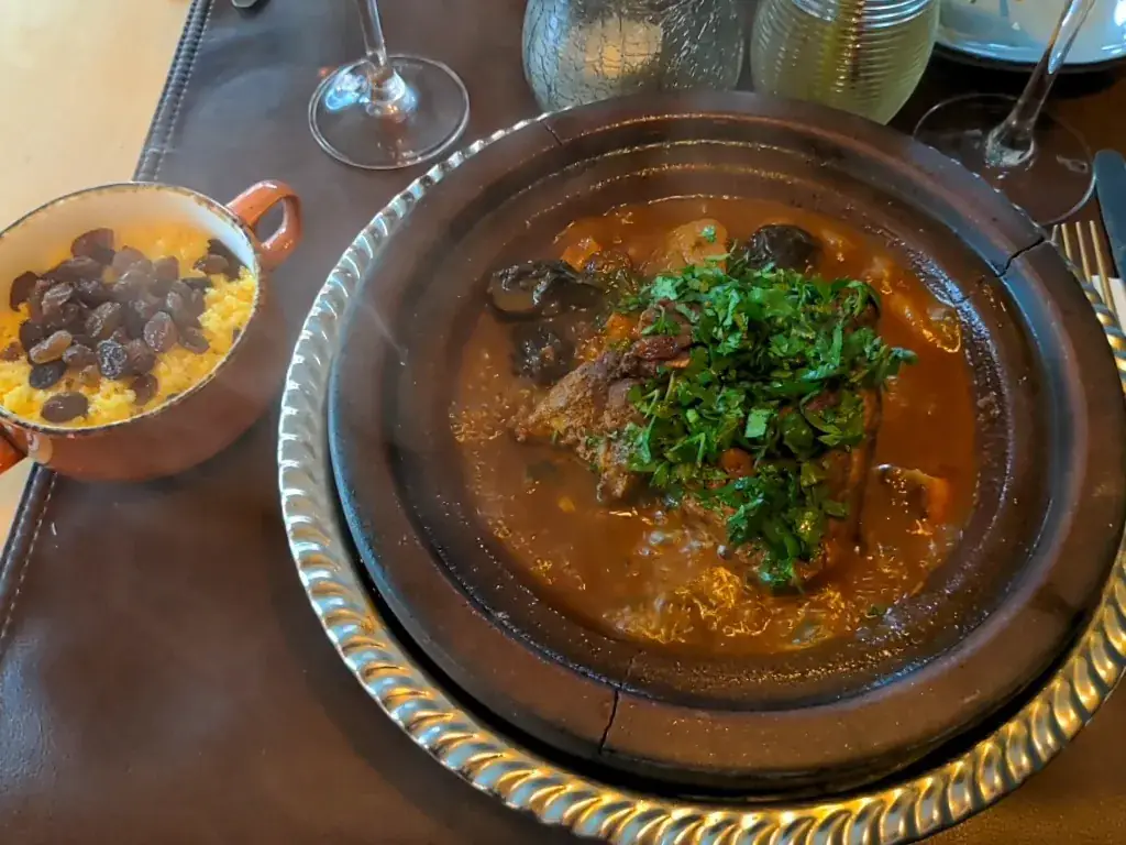 Zéphyr_Tervuren_slider_image_2