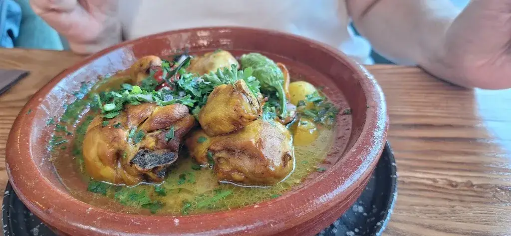 Zéphyr_Tervuren_slider_image_3