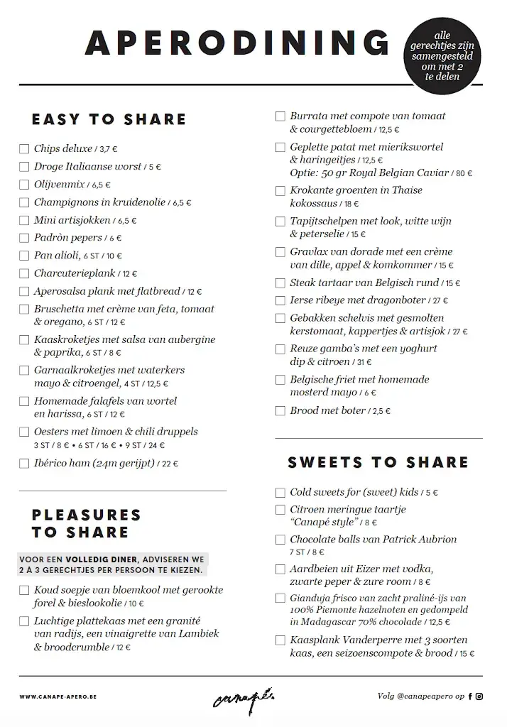 Menu_Canapé_Tervuren_image_1