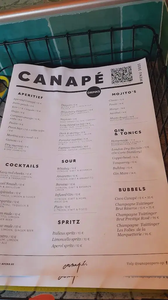 Menu_Canapé_Tervuren_image_2