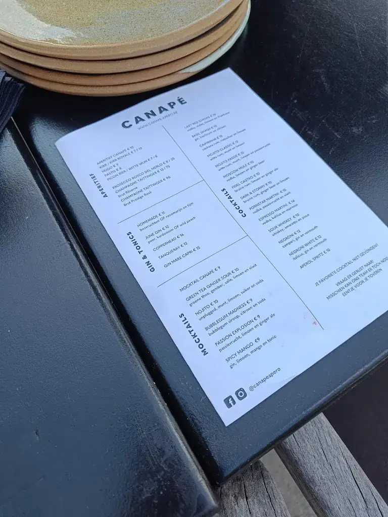 Menu_Canapé_Tervuren_image_3