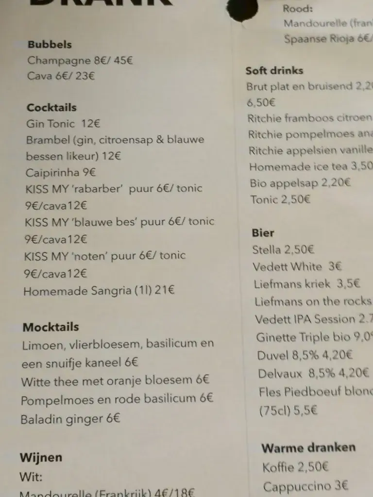 Menu_Canapé_Tervuren_image_4