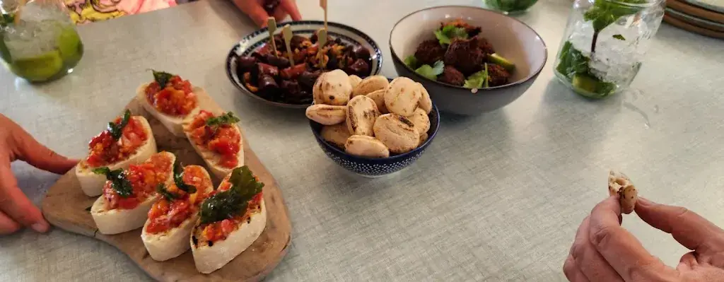 Menu_Canapé_Tervuren_image_5