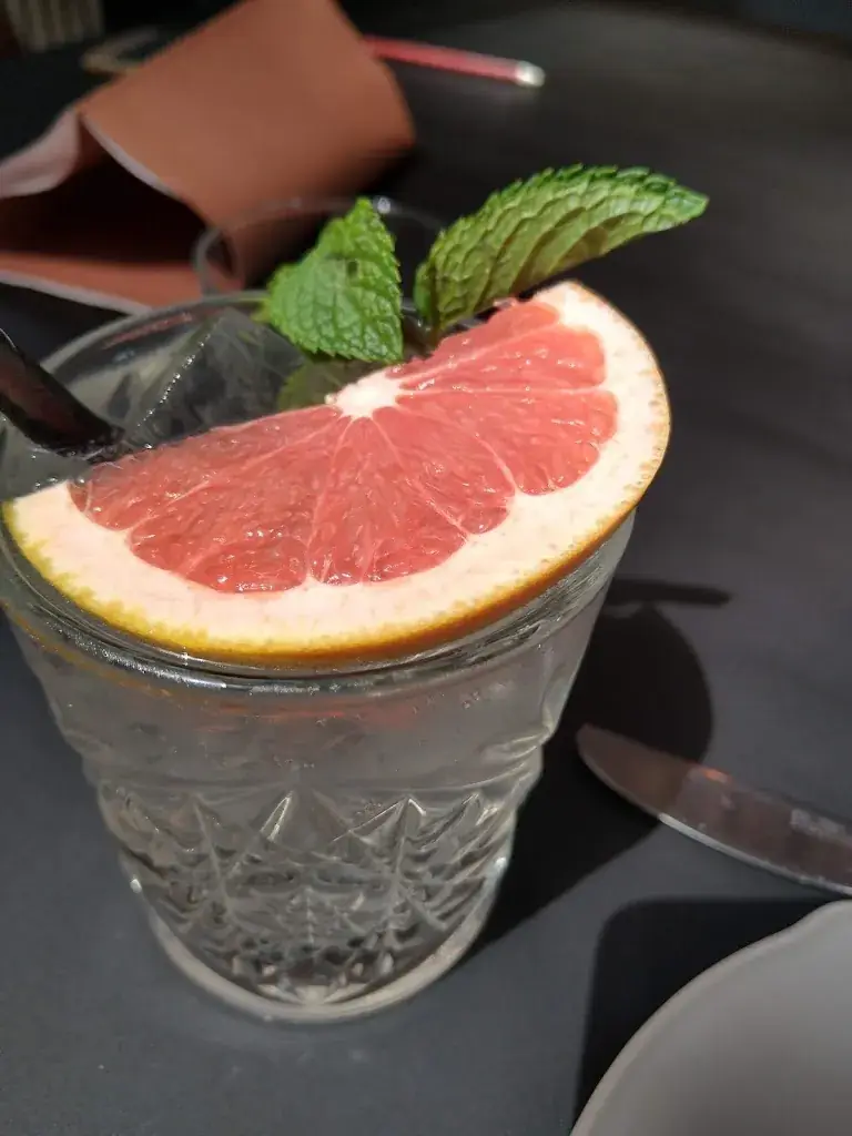 Menu_Canapé_Tervuren_image_6