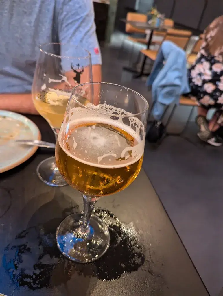 Menu_Canapé_Tervuren_image_7