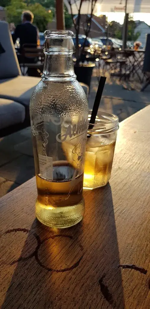 Menu_Canapé_Tervuren_image_8