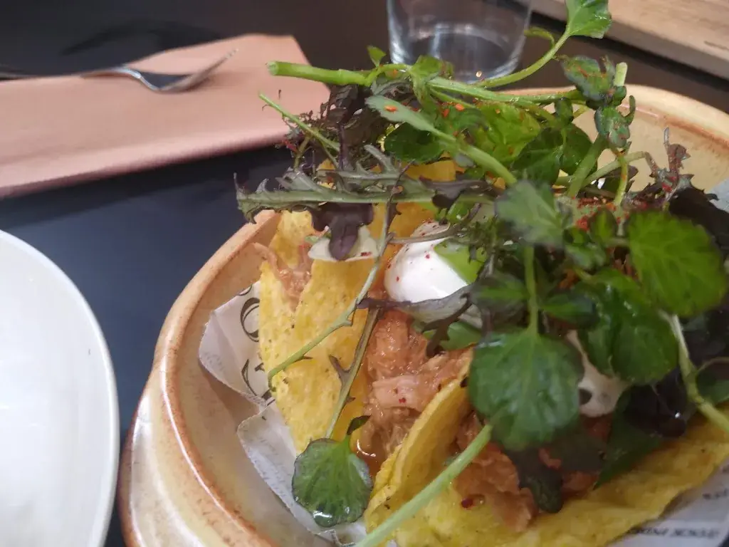 Menu_Canapé_Tervuren_image_9