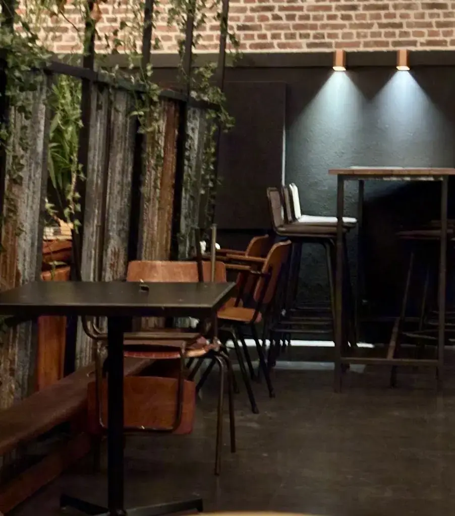 G Sene_Canapé_Tervuren_review