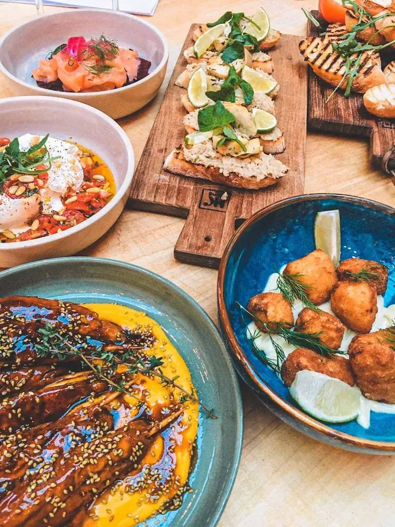 Canapé_Tervuren_slider_image_2