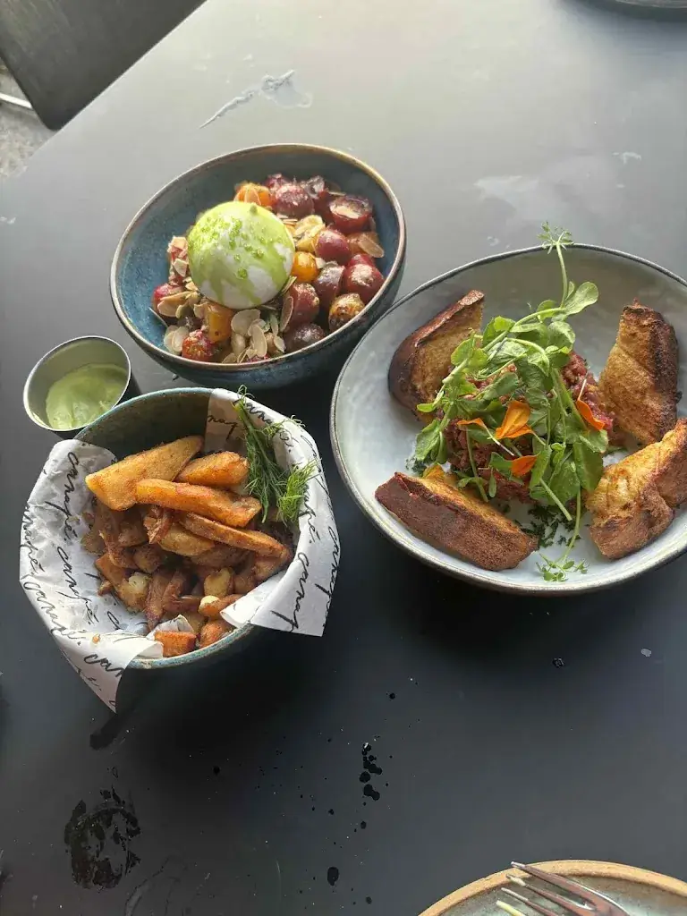 Canapé_Tervuren_slider_image_3