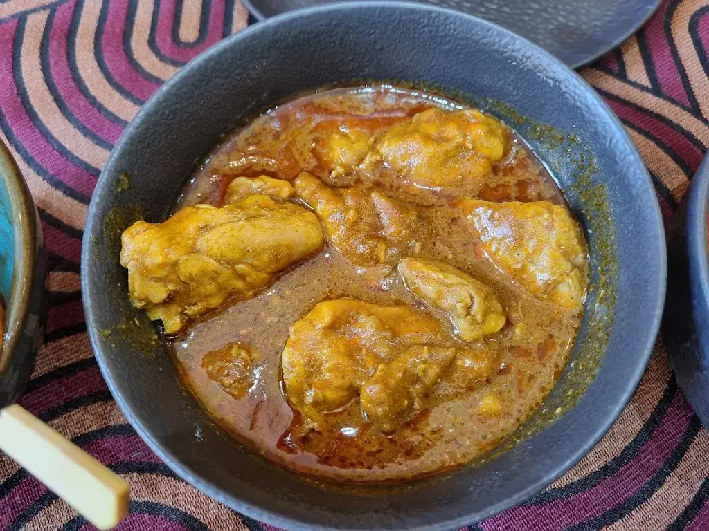 Menu_Malakit Toog_Tervuren_imagen_5