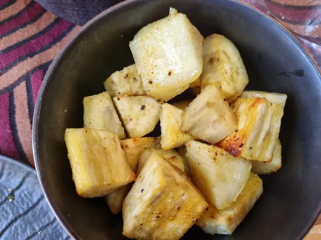 Menu_Malakit Toog_Tervuren_imagen_6