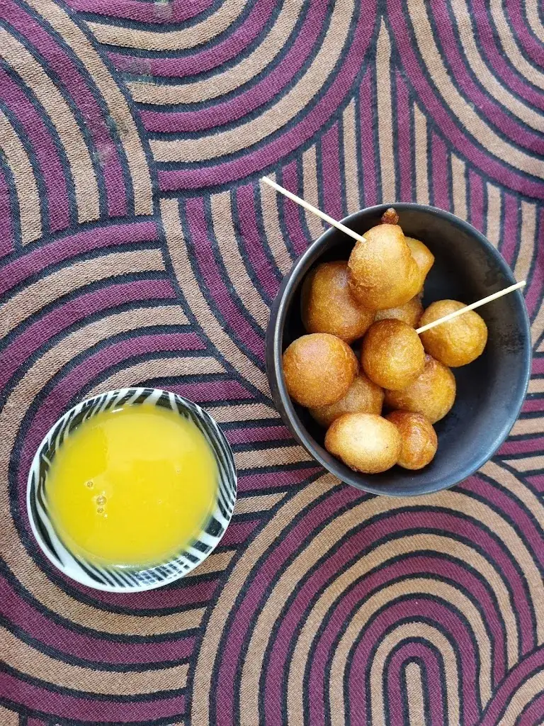 Menu_Malakit Toog_Tervuren_imagen_9