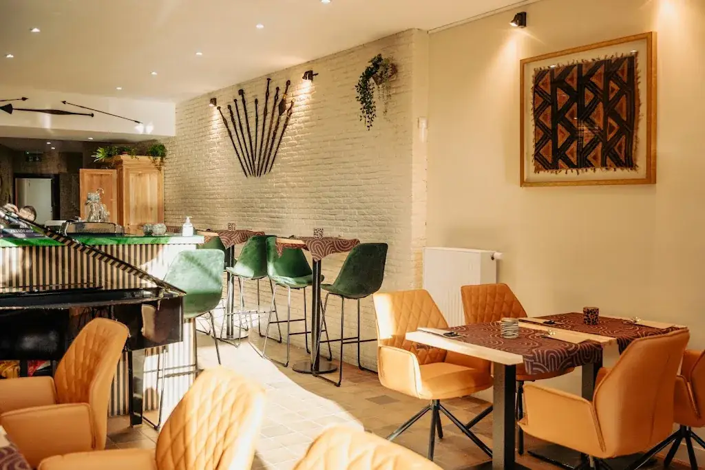 Malakit Toog_Tervuren_slider_image_1