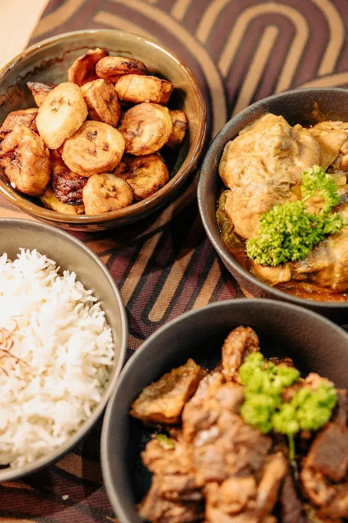 Malakit Toog_Tervuren_slider_image_2