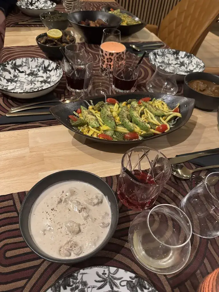 Malakit Toog_Tervuren_slider_image_3