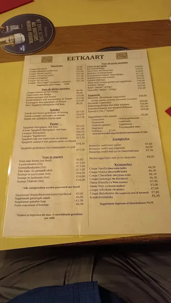 Menu_Den Engel_Tervuren_image_2
