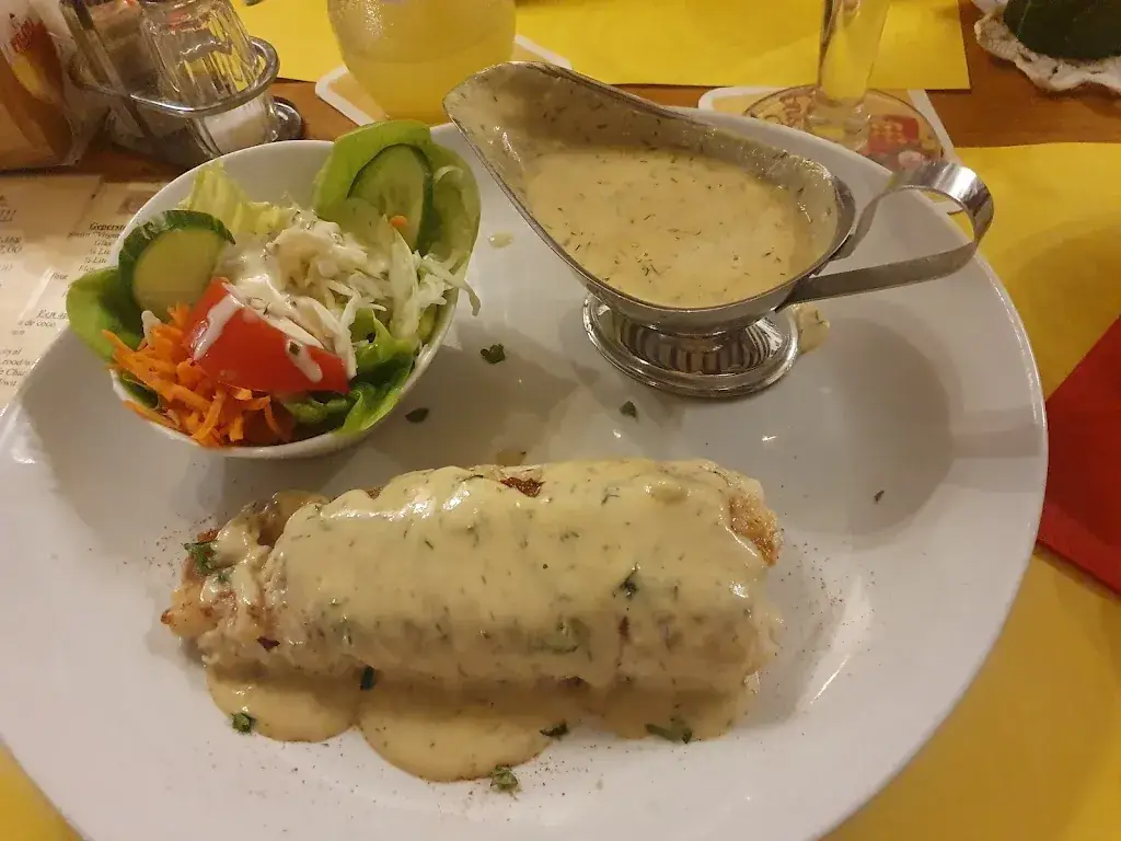 Menu_Den Engel_Tervuren_image_5