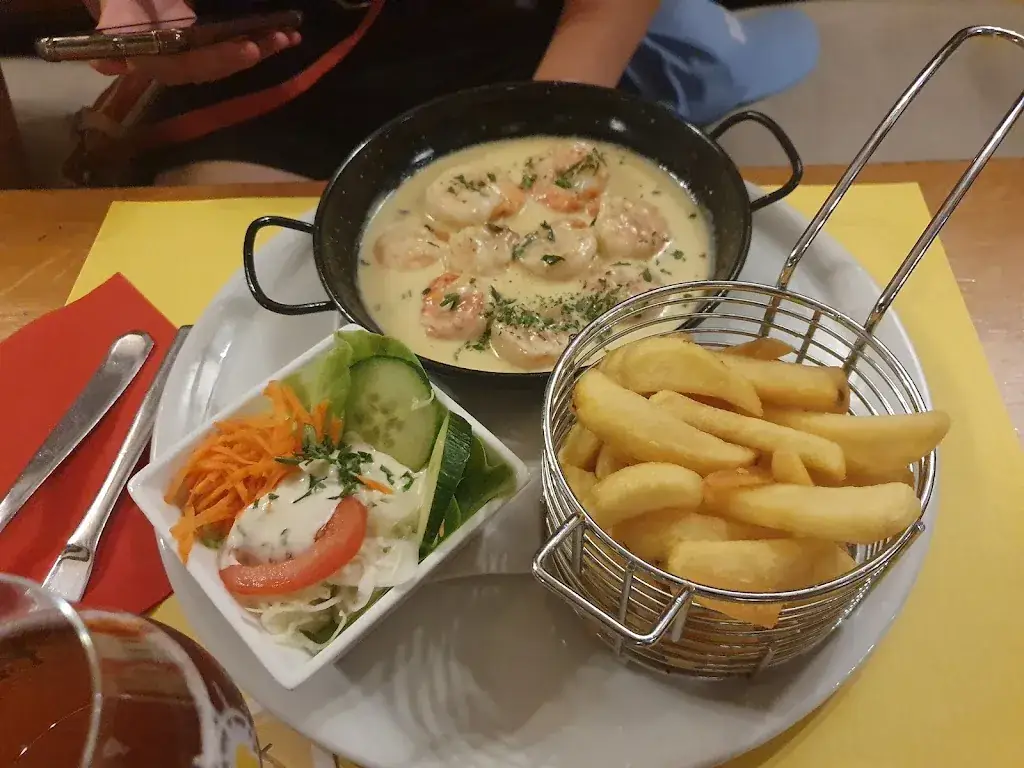 Menu_Den Engel_Tervuren_image_6